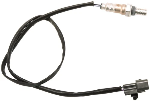 Set (2) Oxygen O2 Sensor Upstream+Downstream For 2012-2017 Hyundai Veloster 1.6L - Picture 6 of 6