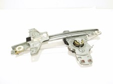 CITROEN C5 RD TD Fensterheber Hinten Links window lifter Rear Left mechanism