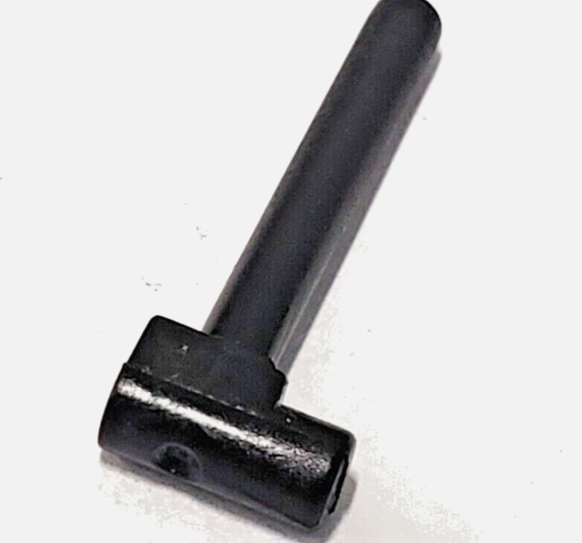 Shimano Spinning Bails for sale | eBay Shimano Spinning Bails for sale | eBay