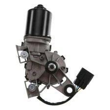 Moteur Chevrolet CRUZE