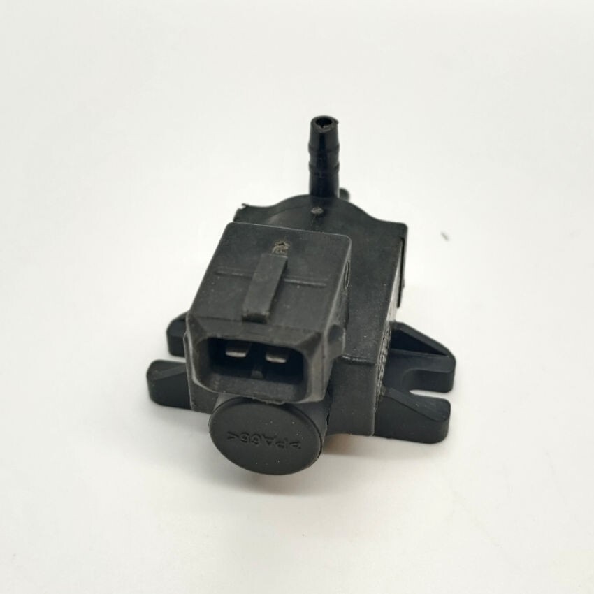 ひとそれぞれ 31427787 For Volvo MID Led Headlight Module Ballast S60 V60