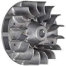 Original Hitachi Part # 6687385 FLYWHEEL/MAGNETO ROTOR | eBay
