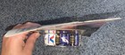 Foto 21 di 24