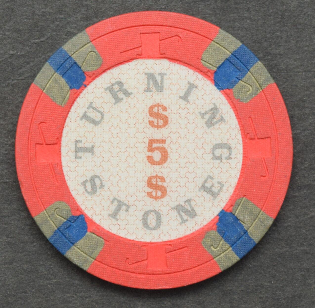 What Is casino and How Does It Work?