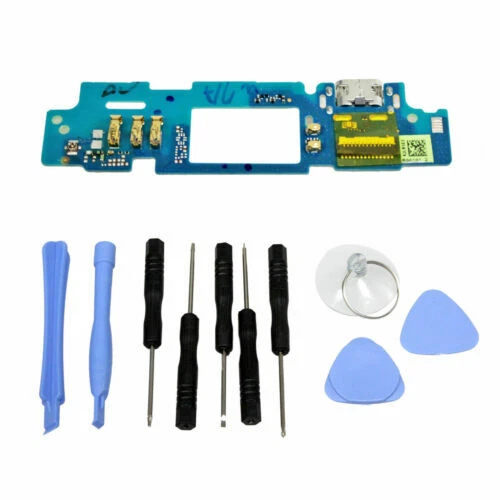 Teléfono celular de Puerto de Carga y Smartphone piezas para HTC Desire 530