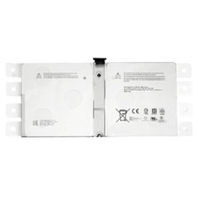 Microsoft Surface Pro 4 Battery Fits for Replacement DYNR01 5087mAh