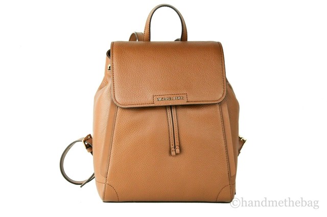 michael kors ginger backpack