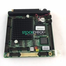 Aaeon TF-PFM-540I-B10 CPU Board