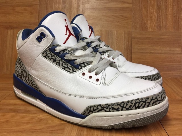 white cement retro 3