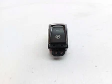 NISSAN X TRAIL T32 ELECTRIC PARKING BRAKE CONTROL SWITCH 2017