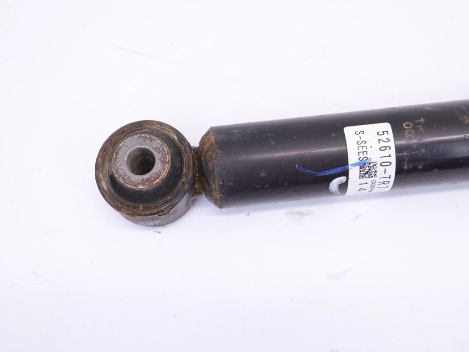 2014-2015 Honda Civic Si SEDAN Rear Shock Strut Left or Right Side OEM 14-15 - Image 2 of 4