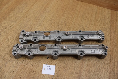 Suzuki GSX-R 1000 03-04 WVBZ K3 K4 Nockenwellenböcke  xb7535