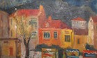 Bild 6 von 11
