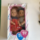 Bild 2 von 6