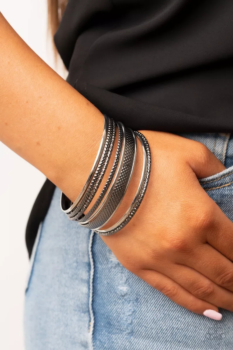 Paparazzi accessories bracelets sale