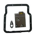 <!--F#f_0-->Transmission service kit for Holden Hg, Hq, Hj, Hx, Hz TRIMATIC 3 Speed Auto 6CY<!--F/-->