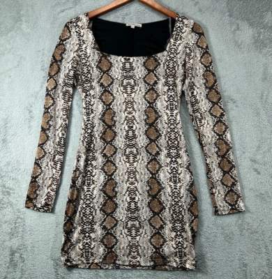 charlotte russe long sleeve dresses Charlotte Russe | Dresses | Black Mesh Long Sleeves Dress