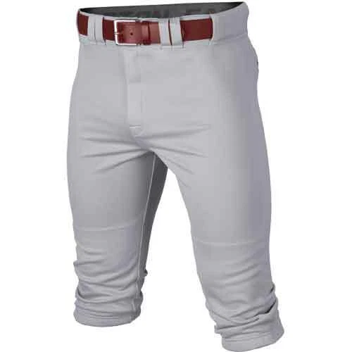 Rival 2 Passepoilé Easton Rival 2 - Pantalon De Baseball Passepoilé - Adulte - Confort Et Résistance Pantalon Baseball Adulte