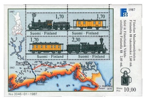 SUOMI FINLAND セット2005記念 10 Euros (Peace) - Finland – Numista