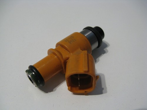 Einspritzventil Einspritzdüse Ventil Düse Honda CB 500 X ABS, PC46, 2013-