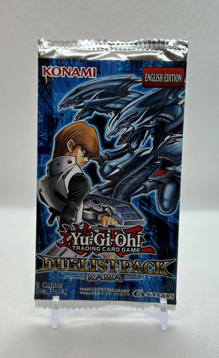 yugioh legacy of the duelist link evolution cubic deck Amazon.com: Yu-Gi-Oh! Legacy of the Duelist: Link Evolution main image 1