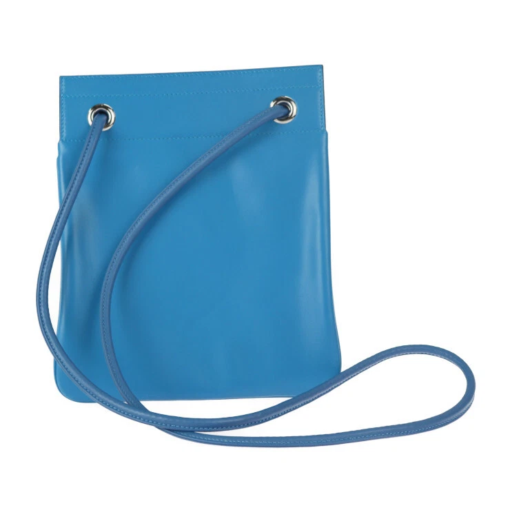 Aline mini online bag hermes