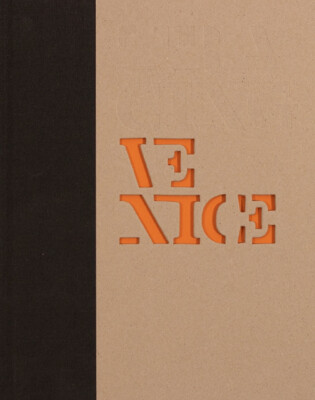 Tracing Venedig. Ediz. farbig - Zanellato G. (cur.); Bortotto D. (cur.); ...