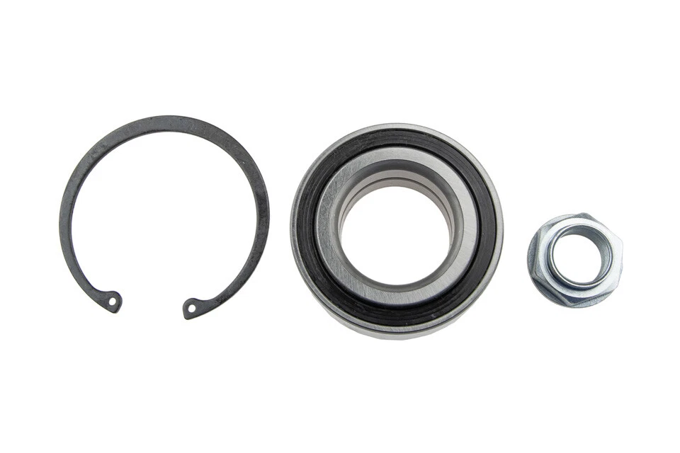 Rodamiento de Rueda Delantera Para MG Zs ROVER 45 I 400 II GHK1559 RUD100070 - Imagen 3 de 3