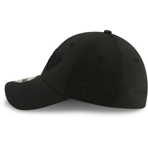 New Era 39Thirty Stretch-Fit Cap - alle NFL Teams ab S - XL - Bild 4 von 162