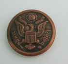 Picture 2 of 11