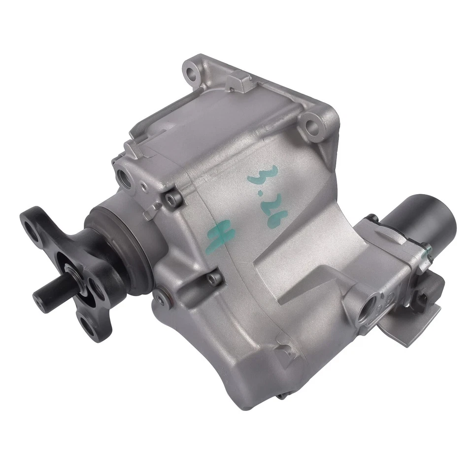 Coupling Assy 47800-3B520 For Hyundai Santa Fe Tucson Sportage Kia Sorento 2.0L - Image 4 of 4