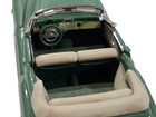 Franklin Mint 1:43 Classic Cars of the Fifties 1953 Buick Skylark — photo 9
