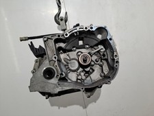 Boite de vitesse Renault CLIO