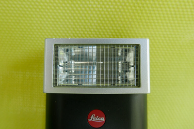 Leica SF 20 Shoe Mount Flash for Leica for sale online | eBay