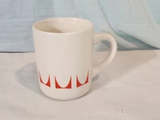 Herman Miller, Logo Vintage Mug, NICE!