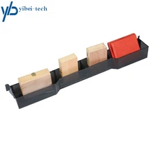 For Club Car Ds Golf Cart New Front Inner Storage Basket