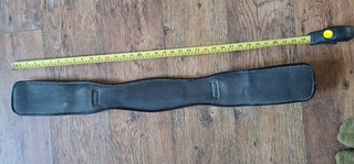 Dever Dressage Girth 35’’/ 89cm
