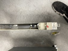 Siemens SINUMERIK 6FC5247-0AA00-0AA3 840D NCU-BOX 13A