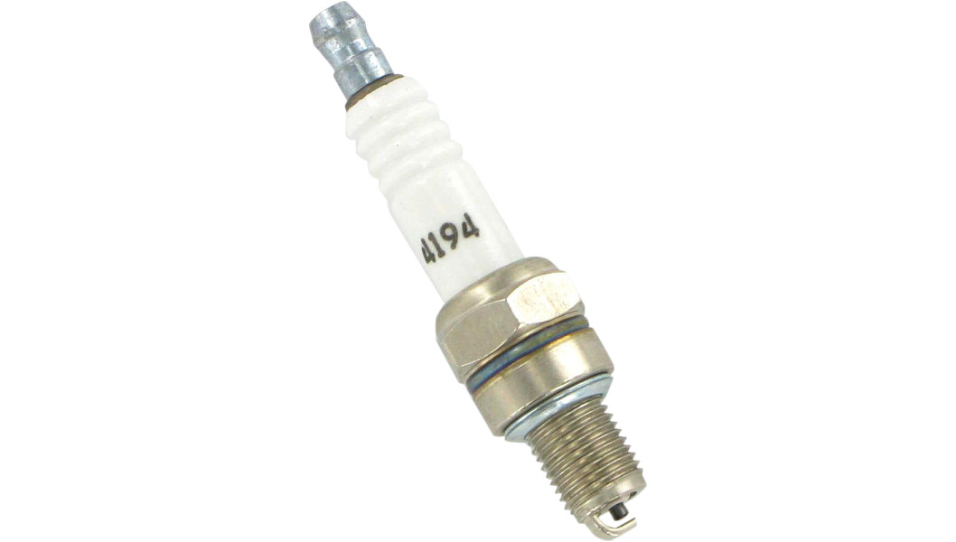Autolite Spark Plug 4194 Copper