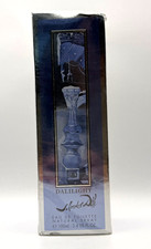 Salvador Dali DALILIGHT Eau De Toilette 100 ml/3.4 US FL OZ Sealed