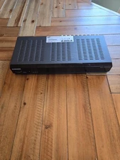 Sumsung SDR-5100n Digital Video Recorder - UNTESTED, SOLD AS IS, Parts Only