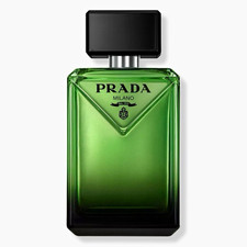 PRADA Paradigme Eau de Parfum Spray 3.4 fl oz 100 ml