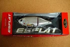 Evergreen  Combat Lure  Esflat    (DN876AG  es flat