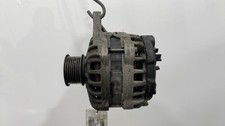 Alternateur Fiat DUCATO