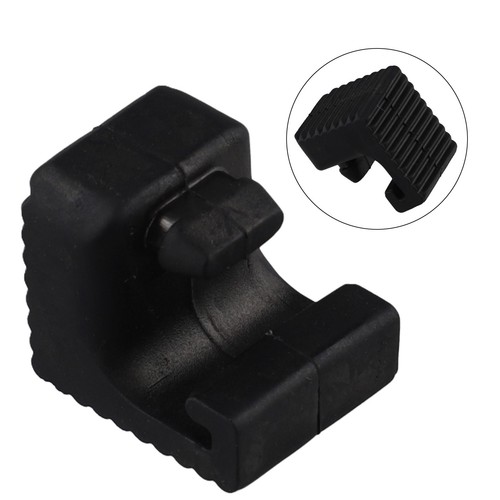 OEM -Nummer 72557-S0X-A00 Stopper ABS -Material Dauerhaft Und Hochfest - Picture 11 of 14