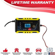 Charger Car Motorcycle Battery Charger Fr Car Battery Charger Jump Starter Charger Car Motorcycle Battery Charger Fr Car Battery Charger Jump Starter