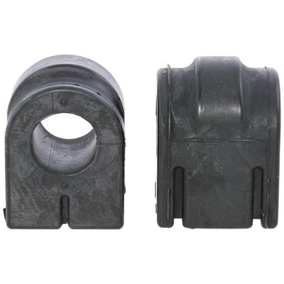 Front Stabilizer Bar Bushing for Ford Fusion 2014 - 2020 TRW JBU2779