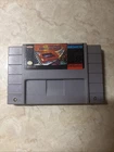 Top Gear 3000 (Super Nintendo Entertainment System, 1995)