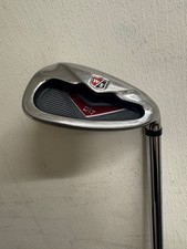 Wilson Staff Di7 Sand Wedge /