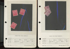 US stamps dealer lot see description  used  mnh mh cv 451.03   (mg — photo 2
